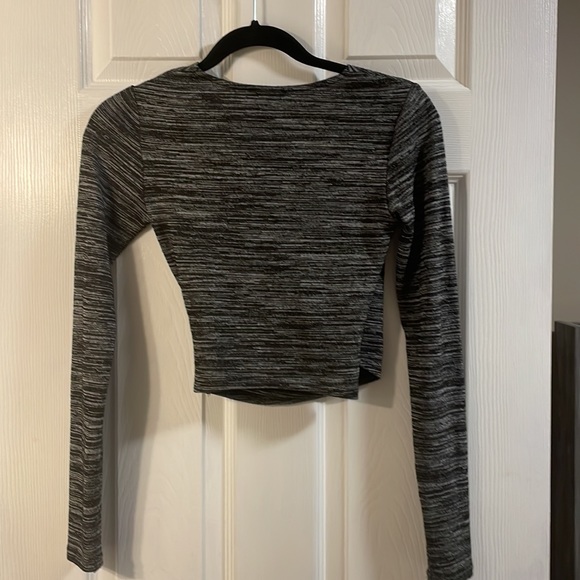 Dynamite black and grey set - Picture 3 of 6